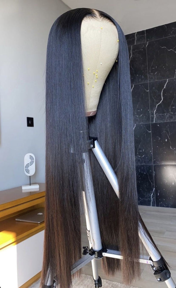 Wigs