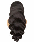 13x4 Body Wave Wig