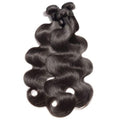 3 Virgin Bundles Set (2)